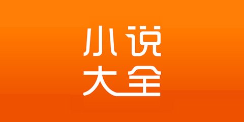 1分飞艇app